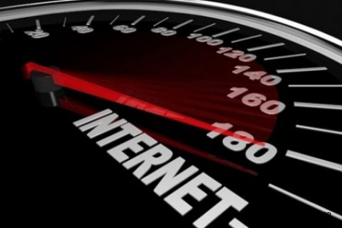 Türkiye'de en hızlı interneti hangi il kullanıyor?