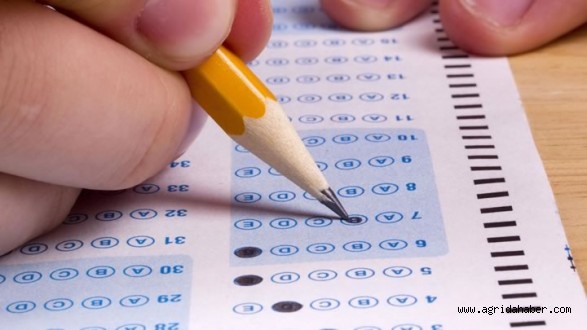 KPSS Kaldırılacak Mı?