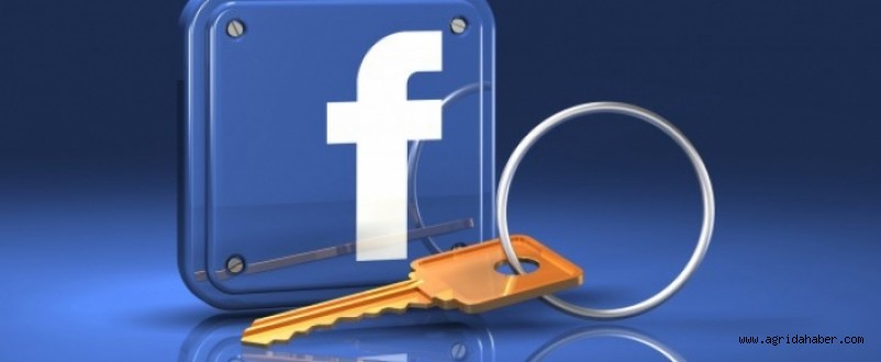 14709 jpg - instagram hesabini dondurma ve kal!   ici silme yontemi seozoon