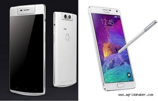 14714 jpg - instagram hesabini dondurma ve kalici silme yontemi seozoon