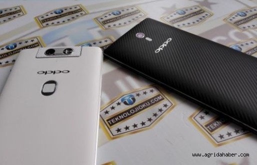 14715 jpg - instagram hesabini dondurma ve kalici silme yontemi seozoon