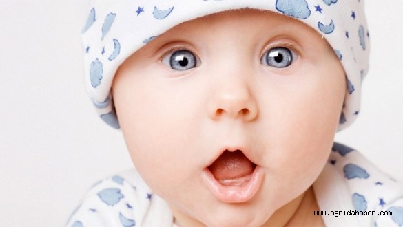 Anne Sesinin Mucizesi