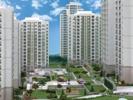 TOKİ Açıkladı! Tam 3 Milyon Kişiyi..