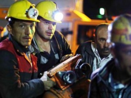 Ermenek'te Faciasında Bilirkişi Raporu Açıklandı