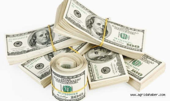 İşte Dolarda Son Durum