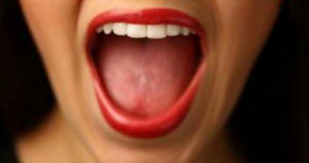 Ağız yarasına ne iyi gelir