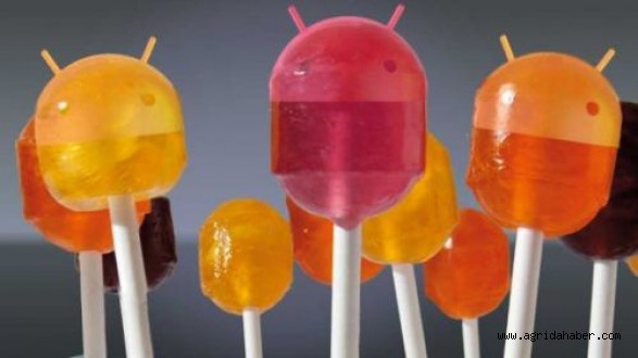 HTC One M7 için Android 5.0.2 güncellemesi geldi