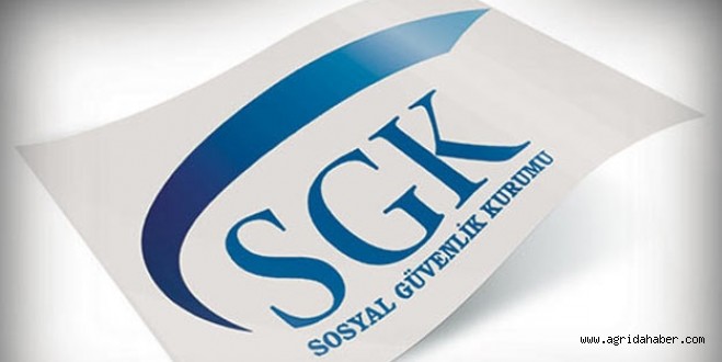 SGK, kaplıca giderlerini ödeyecek