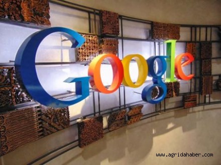 Google'ın yeni Pagerank güncellemesi geliyor