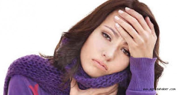 Boğaz yanmasına ne iyi gelir