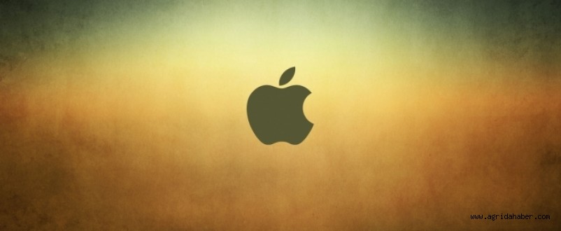 Apple, Daha Büyük Bir iPad Modeli Üzerinde Çalışacak