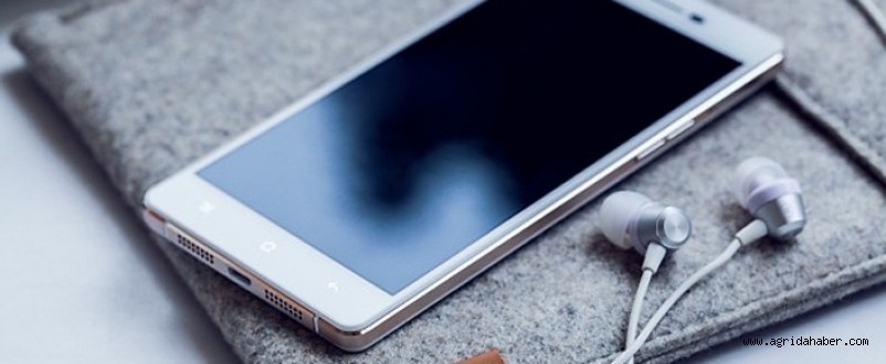 Oppo, R1x Modelini Dünya Genelinde Satışa Sunacak