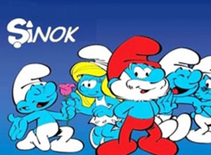 Kürtçe Çocuk Televizyonu Yayına Başlıyor