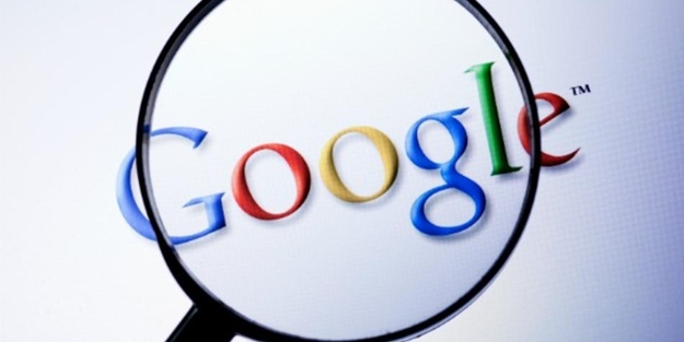 'Google' arama kurallarını yeniden belirliyor