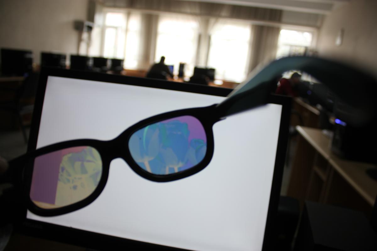 Oltu, TÜBİTAK Bölge Sergisine davet edildi