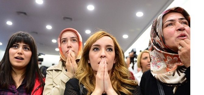 Flaş Haber ! Öğretmen Adaylarına Müjde