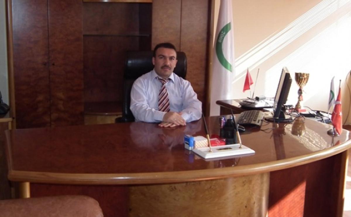 Kayısı üreticilerine don uyarısı