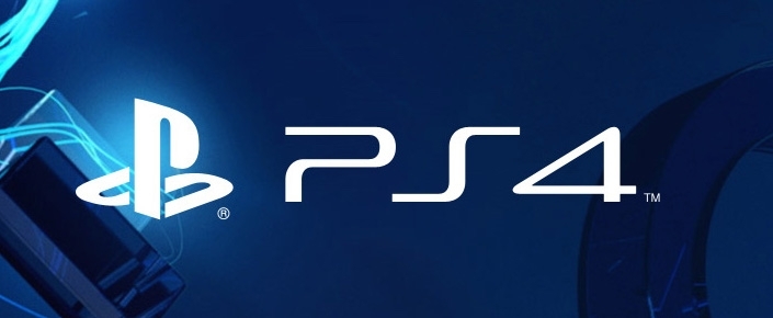 Yarın PlayStation 4'e Yukimura Adında Büyük Bir Güncelleme Geliyor