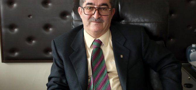 Turizmi kış sporlarıyla geliştirecekler