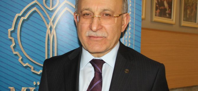 'Bilişim bakanlığı kurulsun' çağrısı