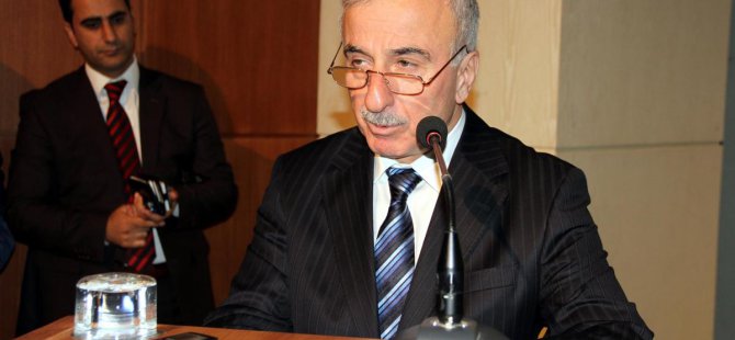 51. Kütüphaneler Haftası