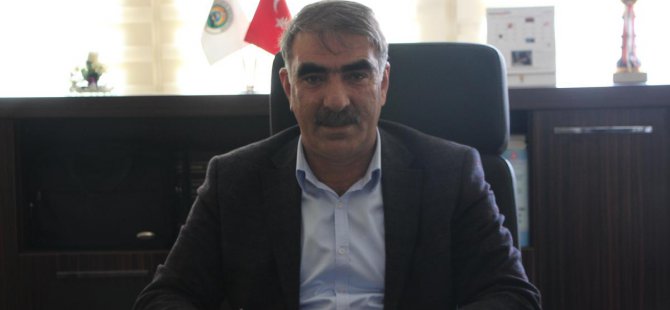 Karlıova'ya canlı hayvan pazarı kurulacak