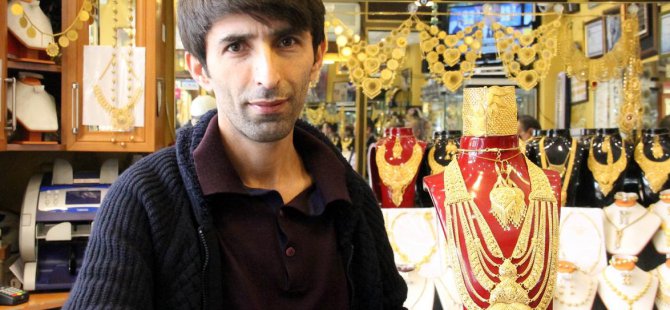 Hakkarili gençlerin evliliğine külfetli düğün engeli