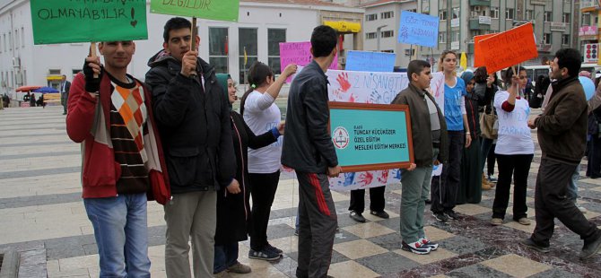 Muş'ta doğalgaz çalışmaları