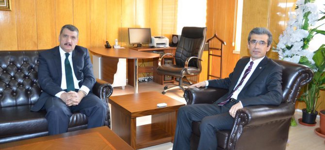 İstanbul Adliyesindeki terör saldırısı