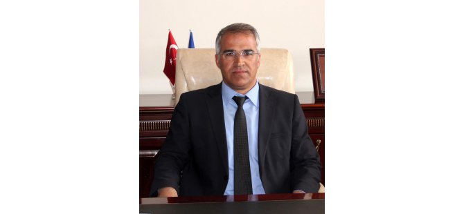 Anadolu Ajansı'nın 95. Kuruluş Yıldönümü