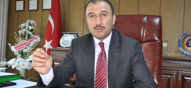 Çözüm süreci, Muşlu çiftçiye olumlu yansıdı