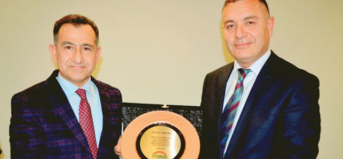 Bu ihracat bize yetmez