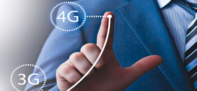 Büyük ihale 26 Mayıs'ta