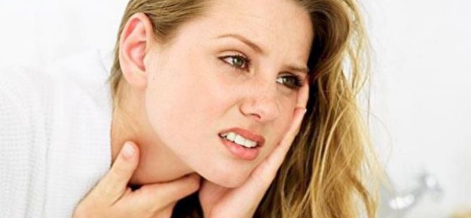 Opr. Dr. Ahmet Atalay; zehirli guatr Şüpheleri