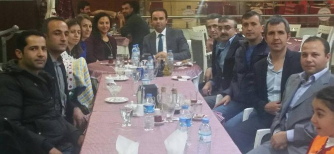 Polis Teşkilatının 170. kuruluş yıl dönümü