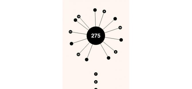AA, WhatsApp'ı İndirme Sayısında Tahtından Etti