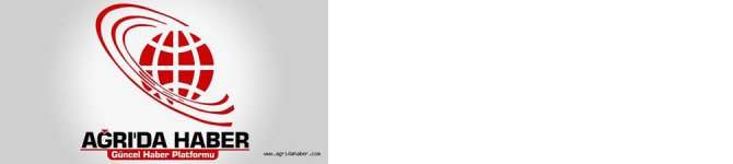 Papa Franciscus'un Ermeni iddialarıyla ilgili sözleri