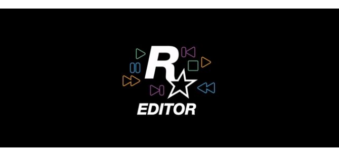 GTA 5'in PC Versiyonuna Özel 'Rockstar Editor' Duyuruldu