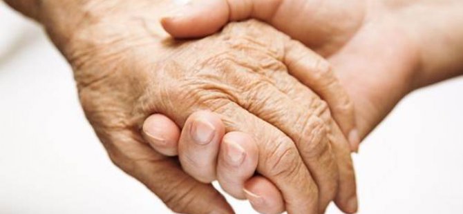 Alzheimer hastaları için sevindiren gelişme