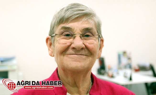 Canan Karatay'dan Hastalanmamanın Formülü