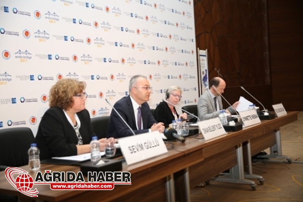 Diyabet Hastalığının Nedenleri