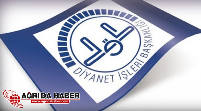 Diyanet 27 Ekim 2017 Türkiye Geneli Cuma Hutbesi Yayımlandı