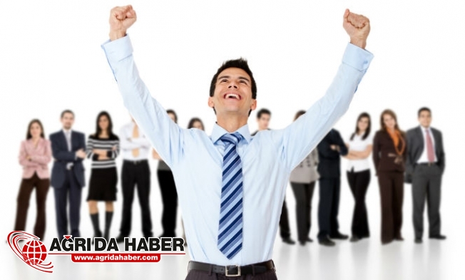 İşsizlere Müjde! Türkiye Geneli 142 Bin İşçi Alınacak