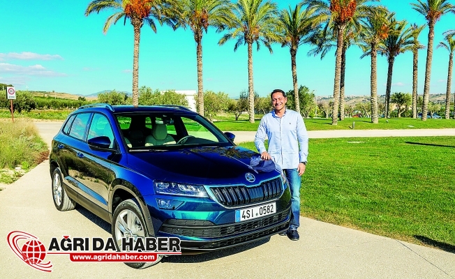 Yeni Araç Modelleri ve Dizaynları