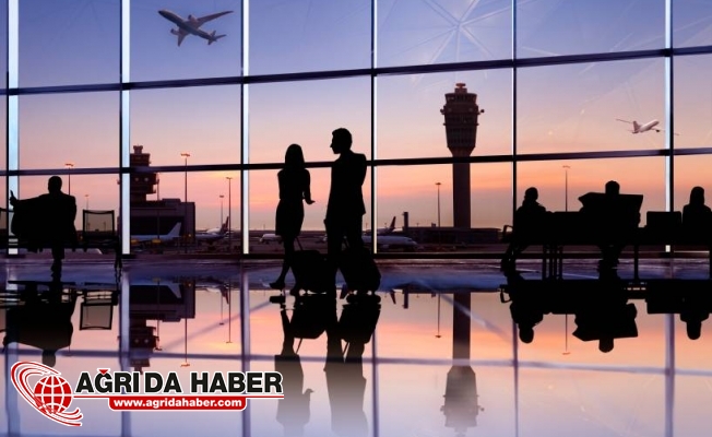 15 Kasım'dan itibaren Yurtdışına çıkabilir yazısı istenmeyecek