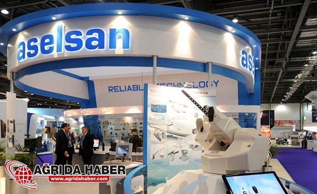 ASELSAN Neden Sürekli Hedef Tahtası!?