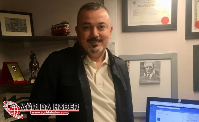 Çağın vebası diyabet Peki Diyabet Hastalığı Nedir ?