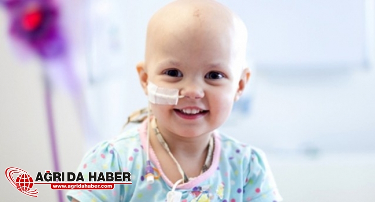 Çocuklarda Lösemi Hastalığının Belirtileri Nelerdir?