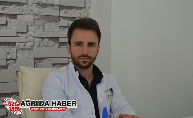 Göğüs ve Sırt Ağrısı Çekenlere Kesin Çözümler