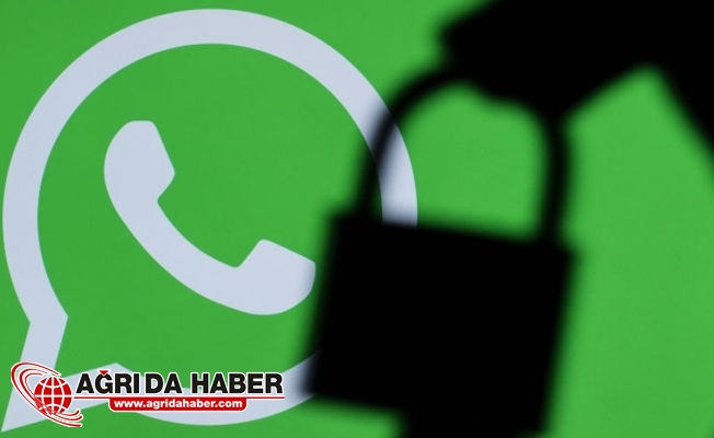 Whatsapp Çöktü! Dünya Genelinde Gitti